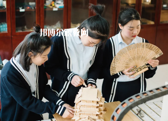 微信截圖_20201022100323