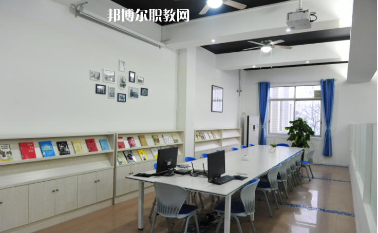 QQ截圖20200330134319