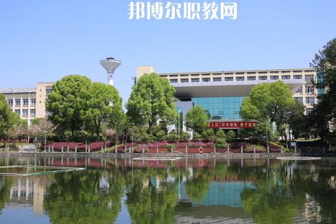 微信截圖_20201026152307