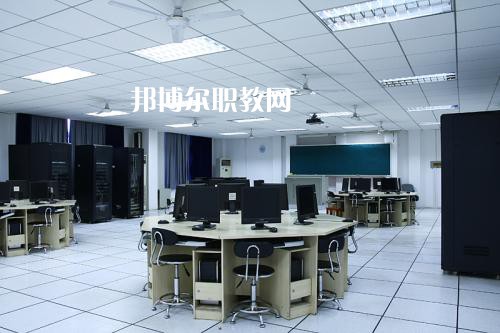 成都2021年比較好的計算機網(wǎng)絡(luò)技術(shù)學校大專學校