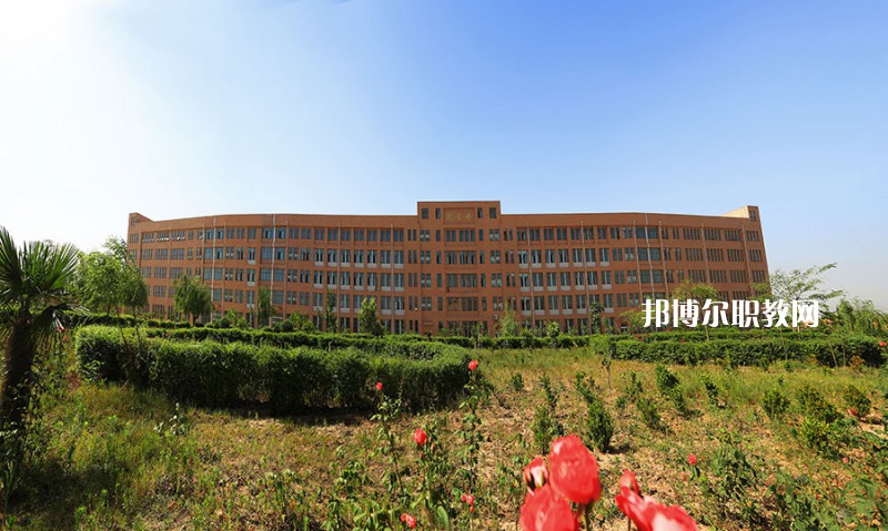 西安2021年女生上什么衛(wèi)校比較好