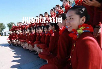 四川2021年女生上鐵路學(xué)校學(xué)什么好