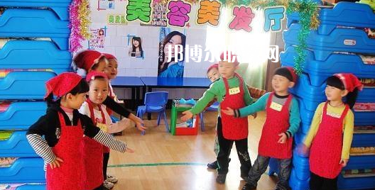 微信截圖_20201026153638