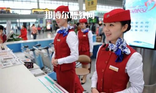 四川2021女生可以讀鐵路學(xué)校嗎