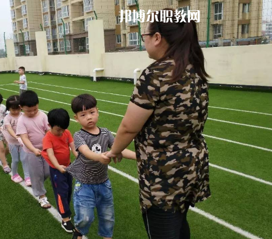 微信截圖_20201016095931
