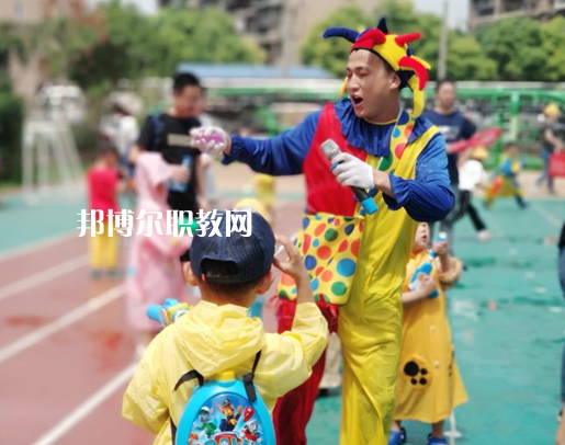 微信截圖_20201021140105