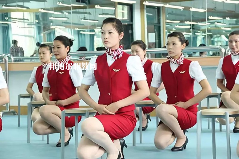 蘭州2021年高鐵學(xué)校有什么專業(yè)