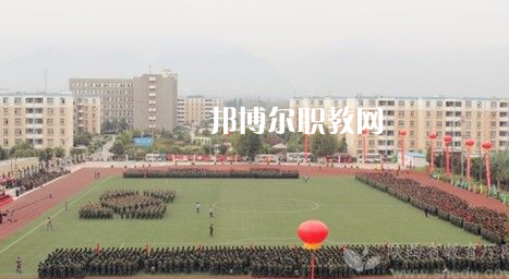 西安2021年初中生能讀的幼師學(xué)校