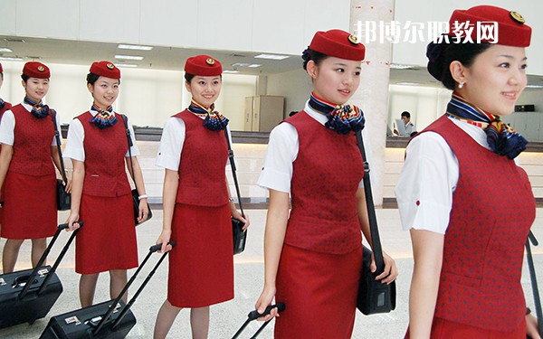 蘭州2021年高鐵學(xué)校有哪些專業(yè)可以學(xué)