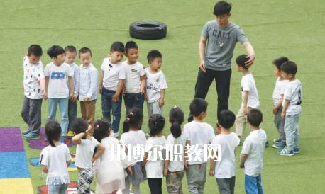 微信截圖_20201020143325