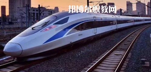 南寧2021年哪個(gè)鐵路學(xué)校好