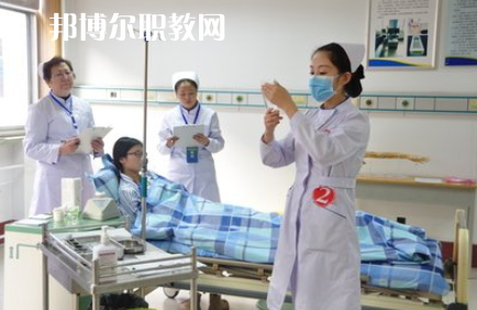 重慶2021年中專學(xué)校學(xué)什么最好