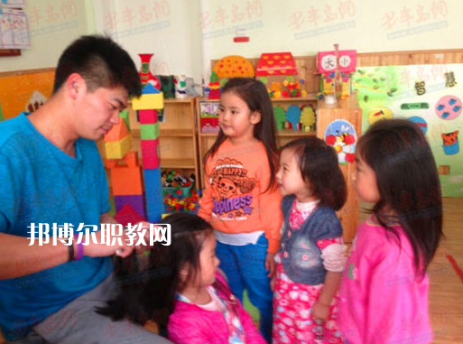 微信截圖_20201014101000