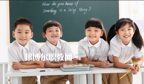 重慶2021年中專學校學什么好找工作