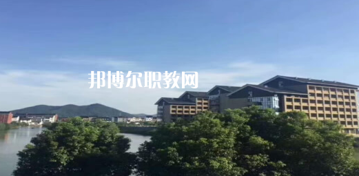 微信截圖_20201027092157