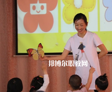 微信截圖_20201014152905