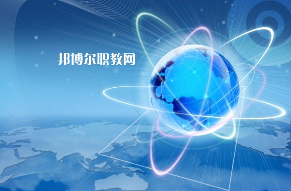 1_shmbvj0420120021