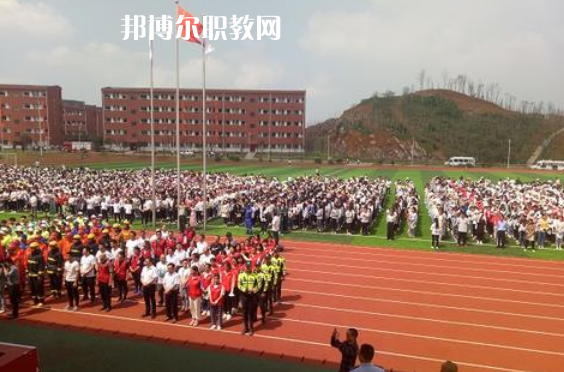 西安2021年初中生可以去幼師學(xué)校嗎