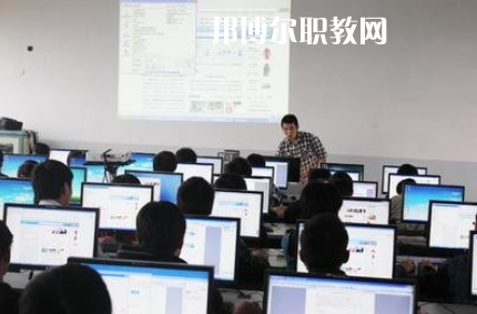 重慶2021年中專學(xué)校學(xué)啥好