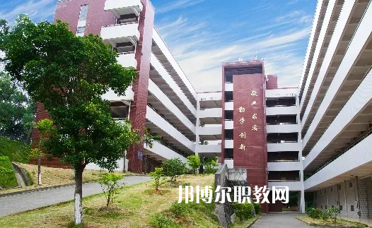 韶關(guān)中等職業(yè)技術(shù)學(xué)校2021年報(bào)名條件、招生要求、招生對(duì)象