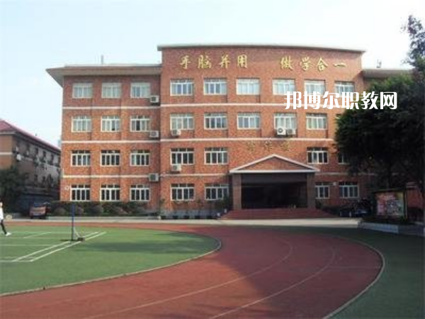 重慶2021年初中畢業(yè)可以讀中專嗎
