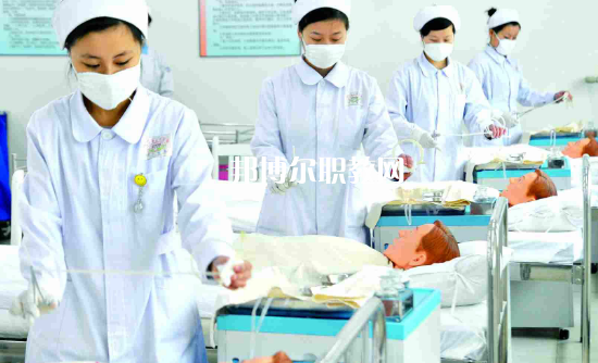 浙江2021年衛(wèi)校讀什么專業(yè)好
