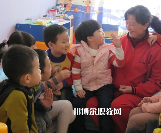微信截圖_20201023104033