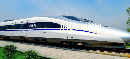南寧2021年有哪些鐵路學(xué)校