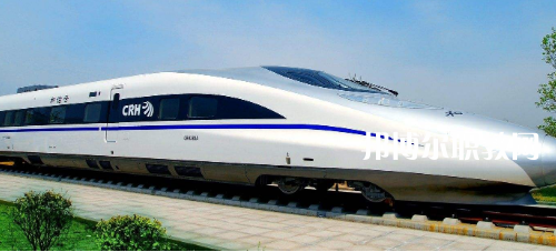 南寧2021年鐵路學(xué)校有哪些科目