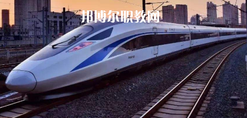 南寧2021年鐵路學(xué)校有哪些比較好