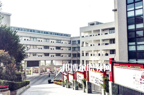 重慶2021年中專學(xué)校哪家好