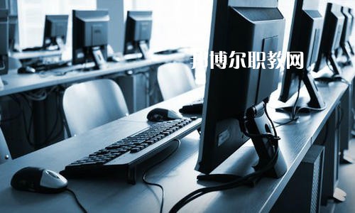 成都2021年學(xué)計(jì)算機(jī)網(wǎng)絡(luò)技術(shù)學(xué)校的學(xué)校有哪些
