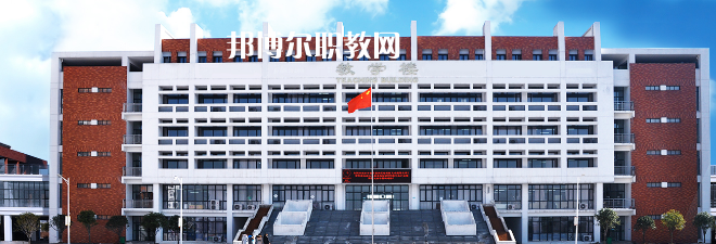 武漢2021年女生上什么幼師學(xué)校比較好