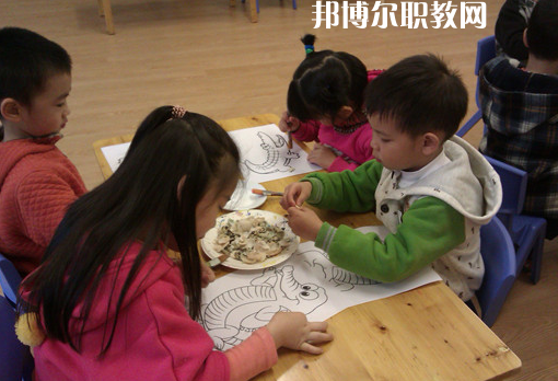 微信截圖_20201020093123
