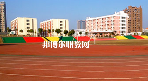 江西2021年初中生可以上鐵路學(xué)校嗎