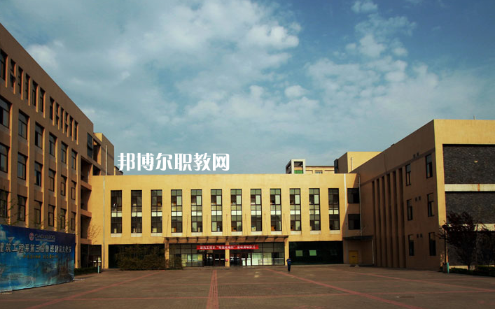 西安2021年有哪些大專衛(wèi)校