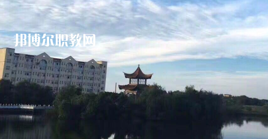 江西2021年初中生可以上的鐵路學(xué)校