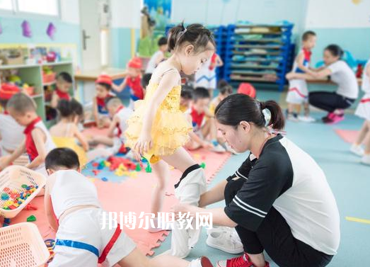 微信截圖_20201020112705
