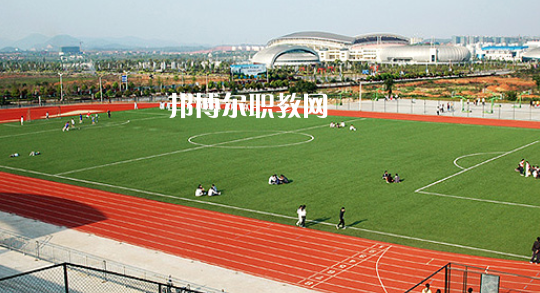 江西2021年初中生可以去鐵路學(xué)校嗎