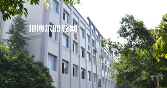 江西2021年初中生可以去什么鐵路學(xué)校