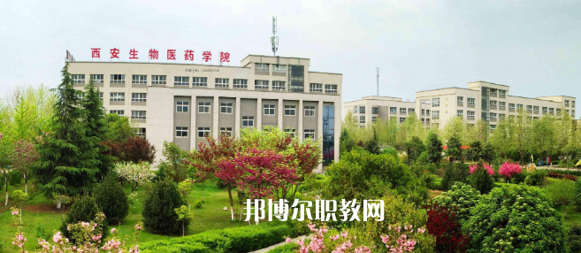 西安2021年中專衛(wèi)校有哪些