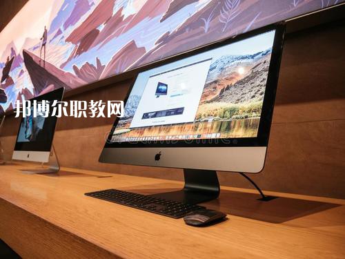 成都2021年中專學(xué)計算機(jī)網(wǎng)絡(luò)技術(shù)學(xué)校有前途嗎