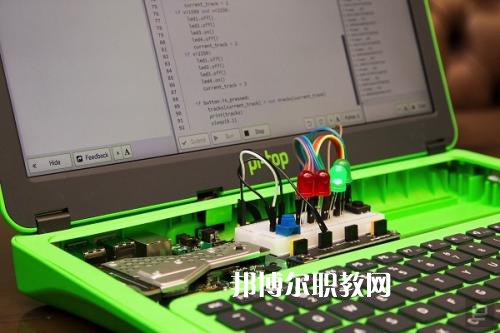 成都2021年中專計(jì)算機(jī)網(wǎng)絡(luò)技術(shù)學(xué)校專業(yè)有哪些