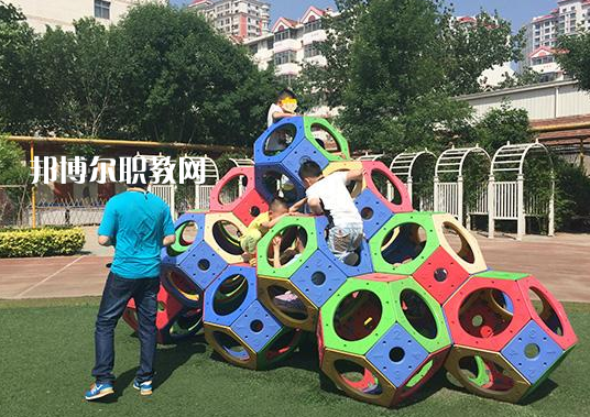 西安2021年初中生可以讀什么幼師學(xué)校