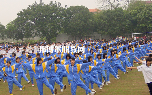 微信截圖_20201023135554