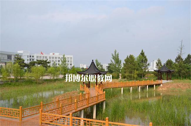 江蘇2021年初中畢業(yè)讀什么中專學(xué)校最好