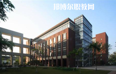 西安2021年初中生可以讀哪些幼師學(xué)校
