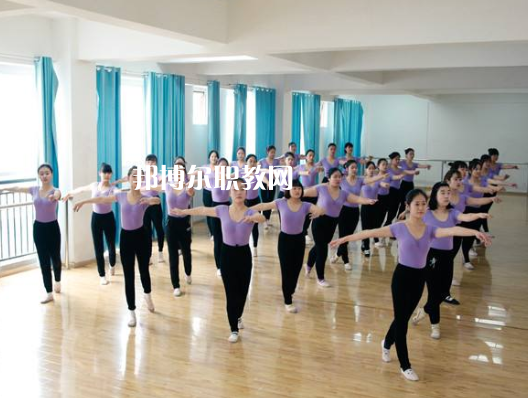 微信截圖_20200928152853