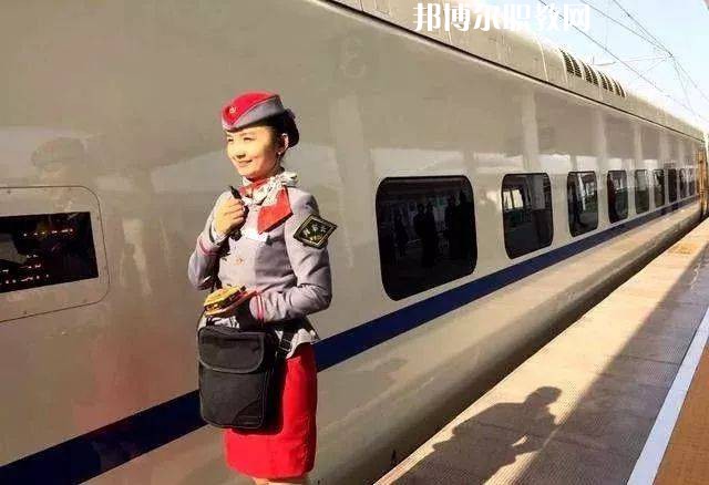 甘肅2021年軌道交通學(xué)校大專有哪些