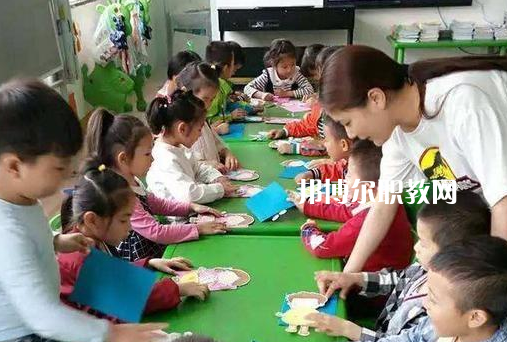 微信截圖_20200928143103